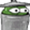 Pepe Twitch-Emotes #1 21