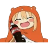 Cola