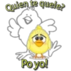 animalitos  cute 15