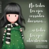 muñecas 17