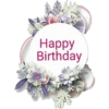 Happy
Birthday
JW