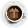 Cafecitos 16