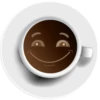 Cafecitos 17