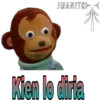 Pedro (el mono) 9