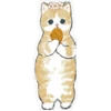 Gatitos hermosos 4 19