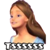 SSSSSSL