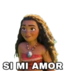 SI MI AMOR
@AYjaneth