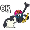 Shaun the sheep 13