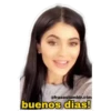 @frasestumblr.ctm
buenos dias!
