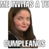 Ivana Mala Copa 5