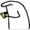 Flork (Telegram) 17