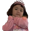 Niña Lohee | Coreana 14