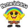 Nome interesa
HARLEY