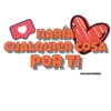 Enamorados ️ 17