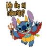 Stitch 18