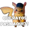 eemmARIAS91
QUE RAYOS
PASA AQUI??