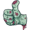 Zombie 14