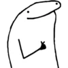 Flork (Telegram) 18