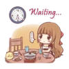 Waiting...
-
4
.