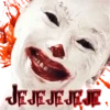 JE JE JE JERJE