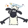 Shaun the sheep 15