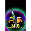 Minions Happy 15