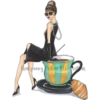 Me gusta el café 19