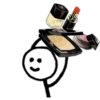 2D
CHANEL
SINMA T