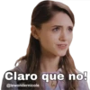 Strangers Things 1 21