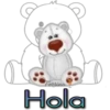 animalitos  cute 16