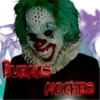 TORO
BUENAS
NOCHES