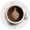 Cafecitos 19