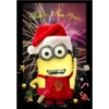 Minions Happy 16