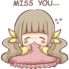 Centilia 2 ♡♡ 24