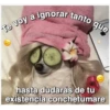 Perritos☆♡ 4 21