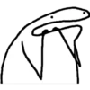 Flork (Telegram) 19