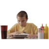 Strangers Things 1 22