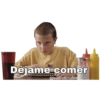 Strangers Things 1 23