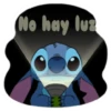 Stitch 20