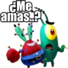 CMe
amas.P
ogeanz.a