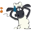 Shaun the sheep 16