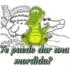 animalitos  cute 17