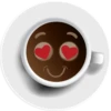 Cafecitos 20