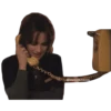 Strangers Things 1 24