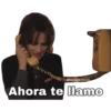 Strangers Things 1 25