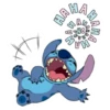 Stitch 22
