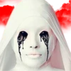 American Horror Story 20