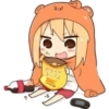 ポテイト
チップス