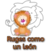 animalitos  cute 18