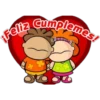 ¡Feliz cumplemes!
Vo
gaspasimal
